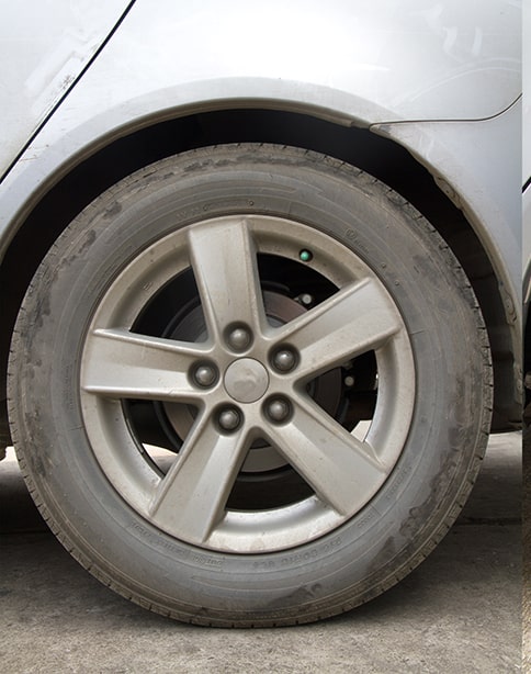 before-after